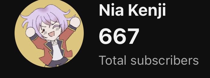 Nia Kenji🗝️📚🌺 tweet media