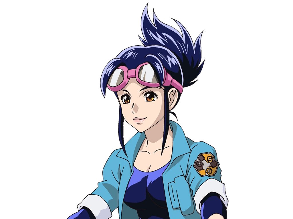 Baby Bawoo tweet media