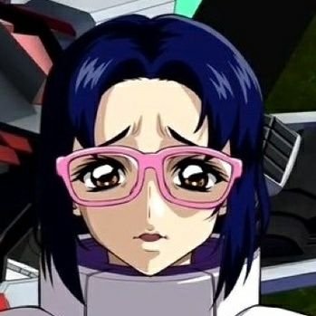 Baby Bawoo tweet media