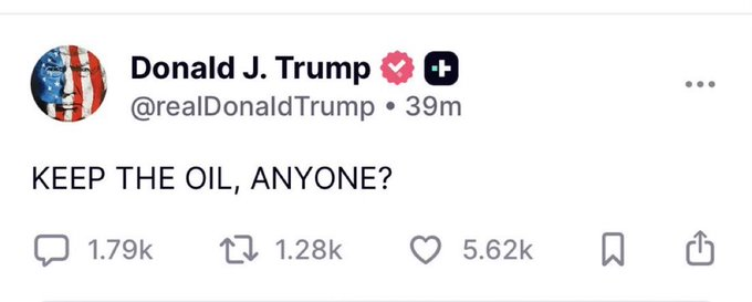 ThePatrioticBlonde🇺🇸 tweet media