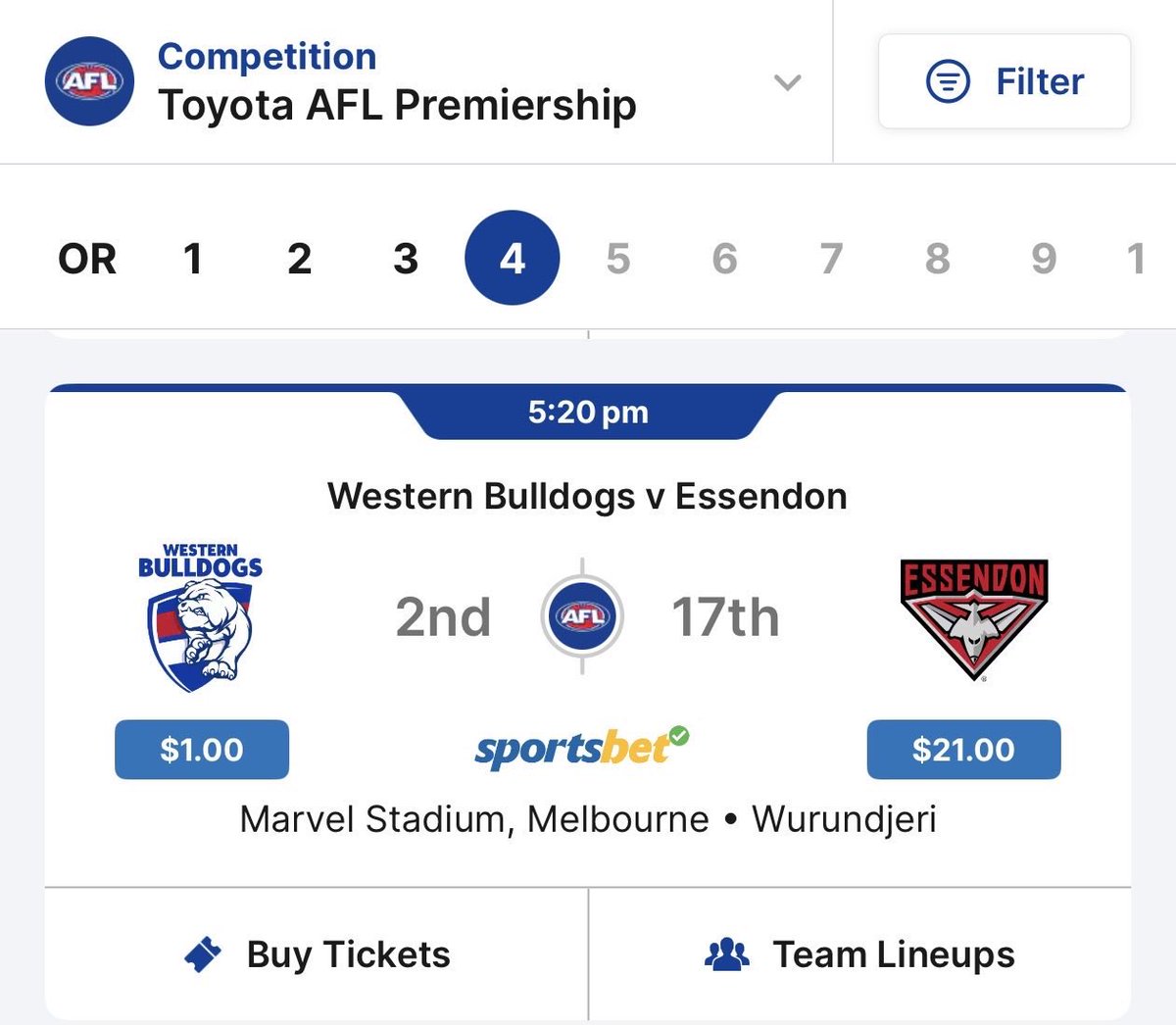 Thomas Greene tweet media