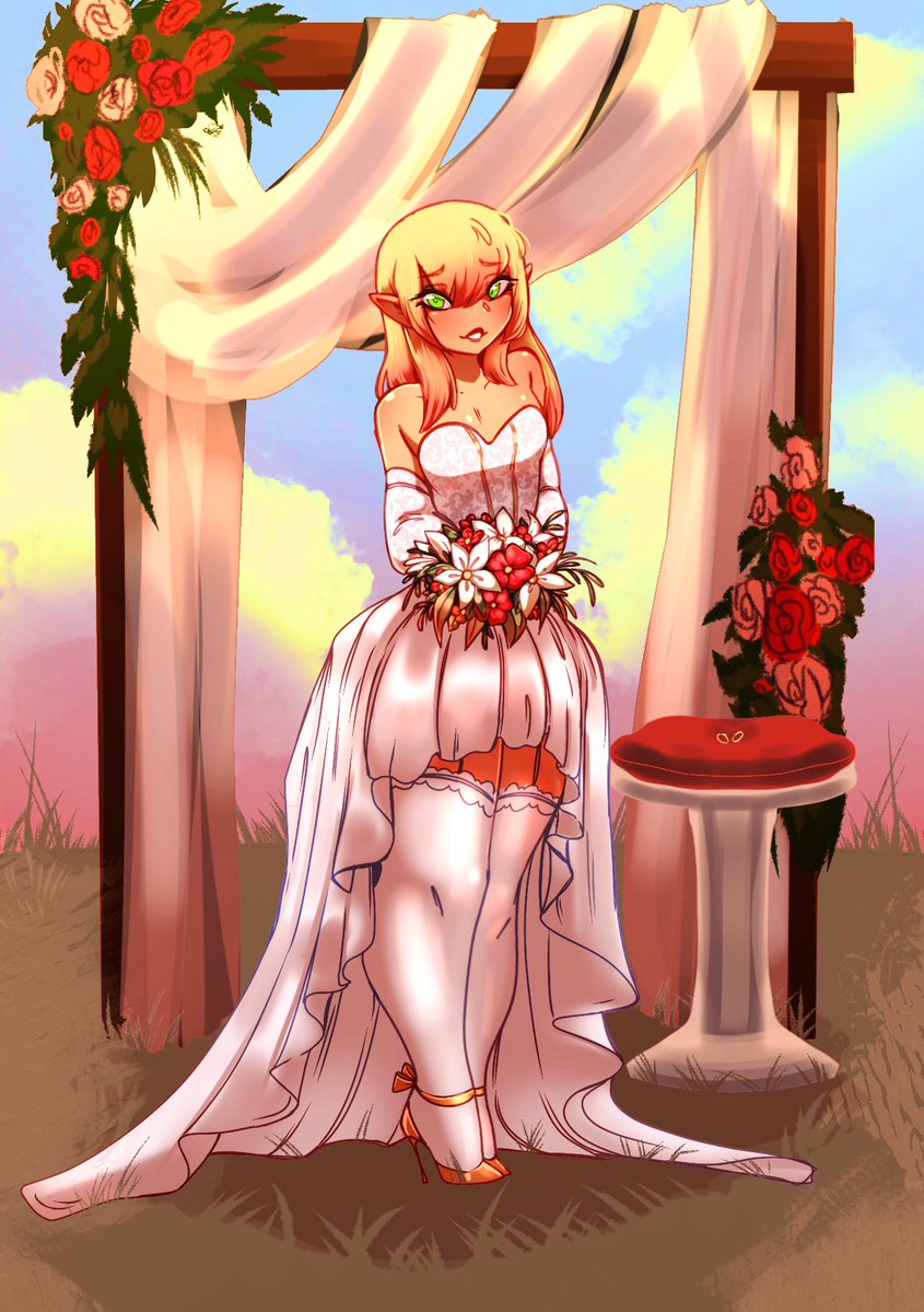 Sweet Treat Hostess Club(hiatus to 4 April🔞) tweet media