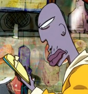 MORGGARD tweet media