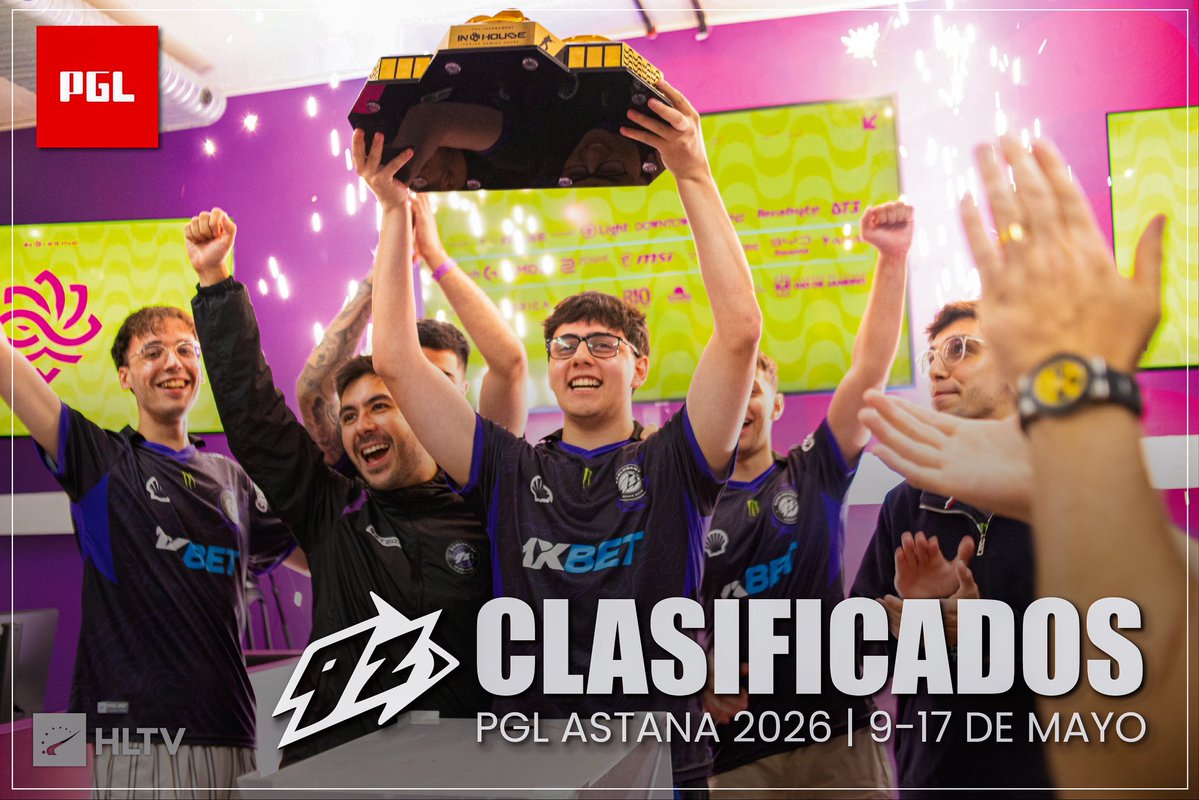 Alfonsina tweet media