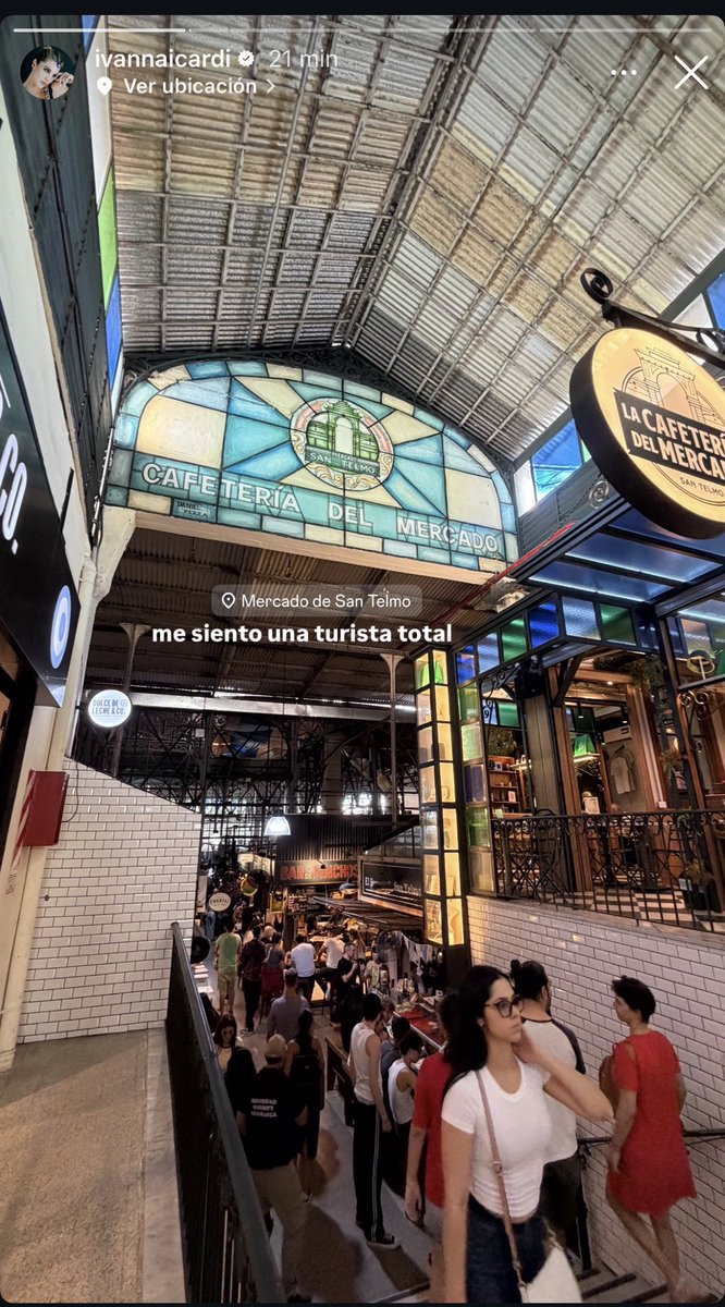 Gustavo Mendez tweet media