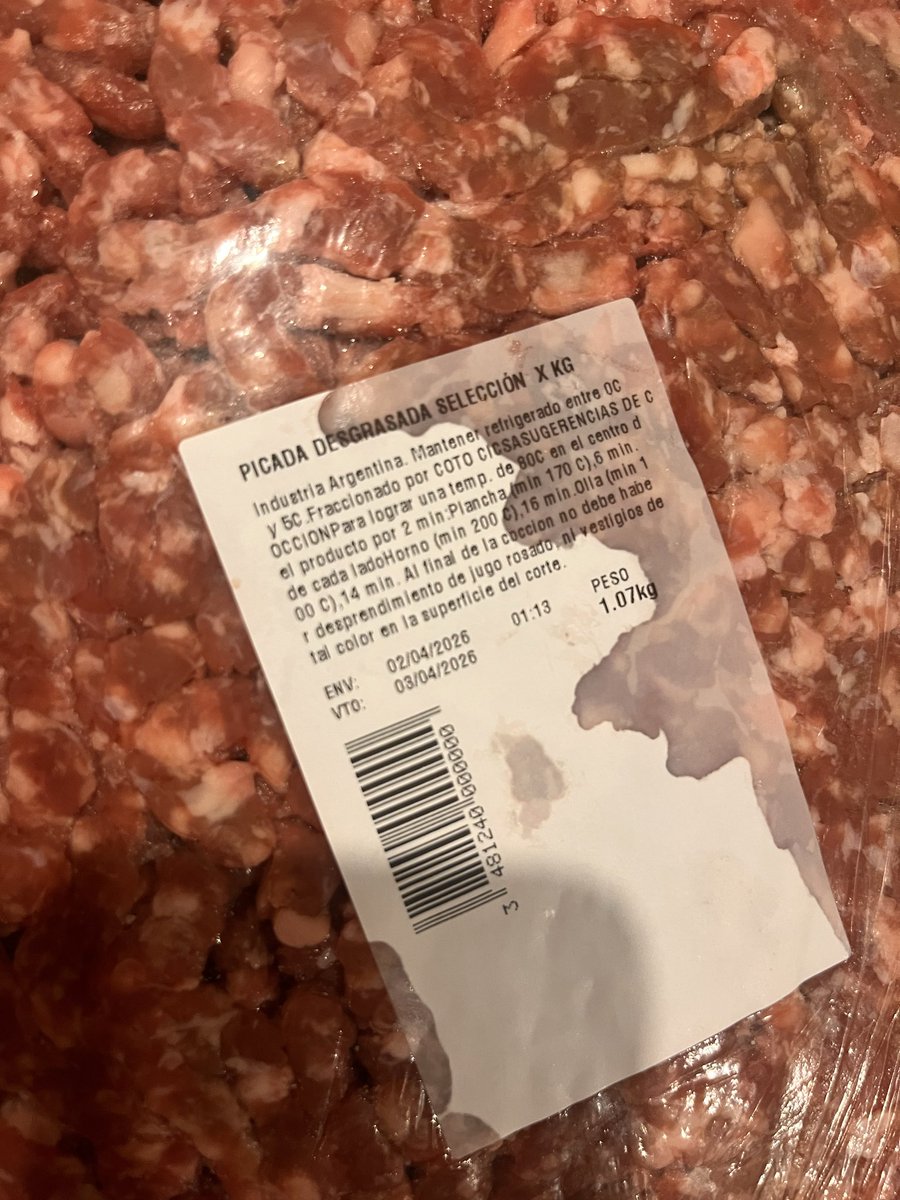 Laruchka ⭐️⭐️⭐️ tweet media