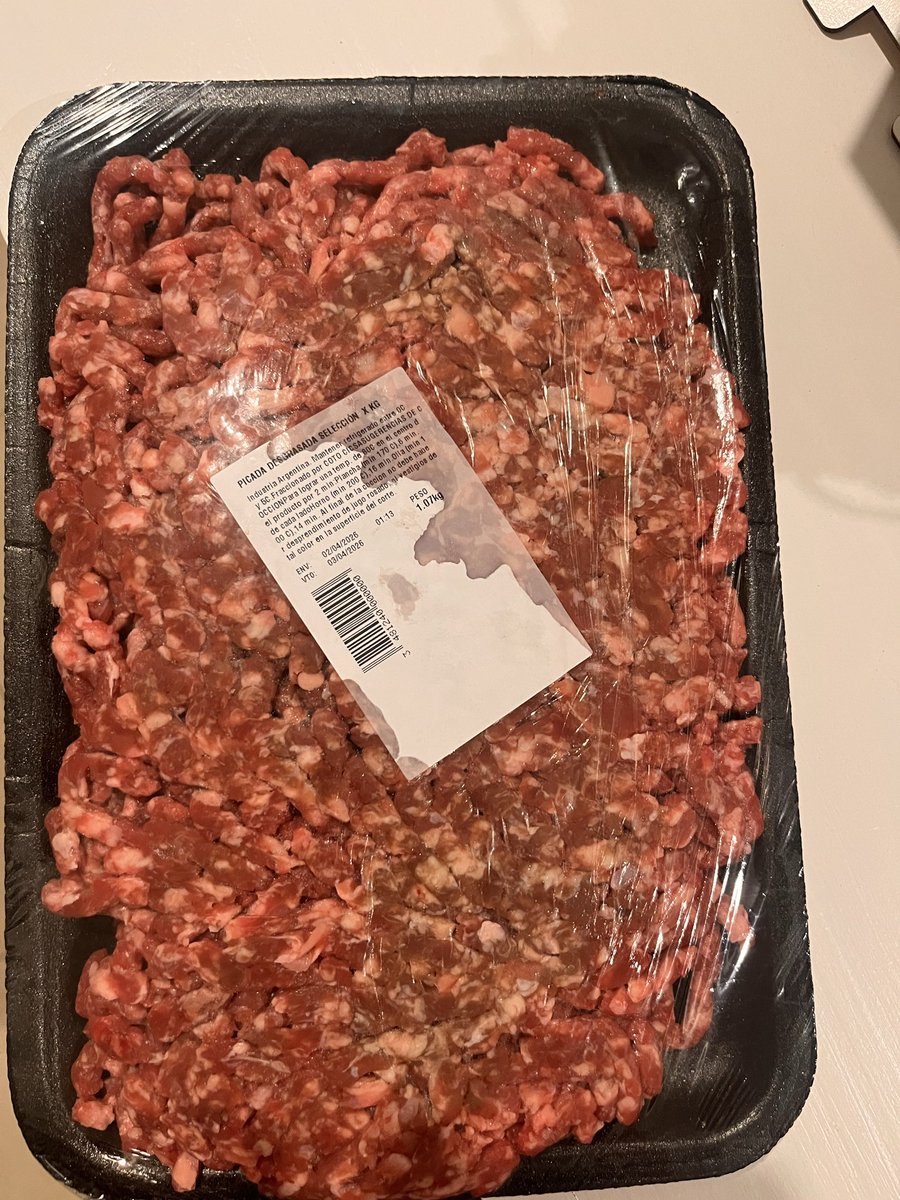 Laruchka ⭐️⭐️⭐️ tweet media