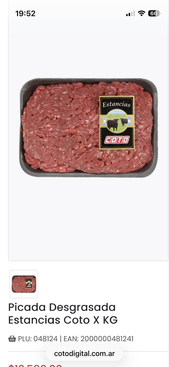 Laruchka ⭐️⭐️⭐️ tweet media