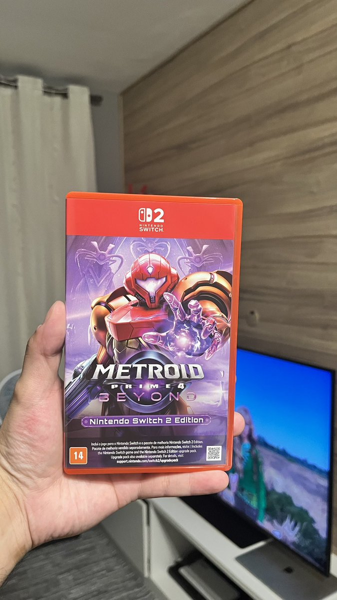 Brunowsk 𝕩 tweet media