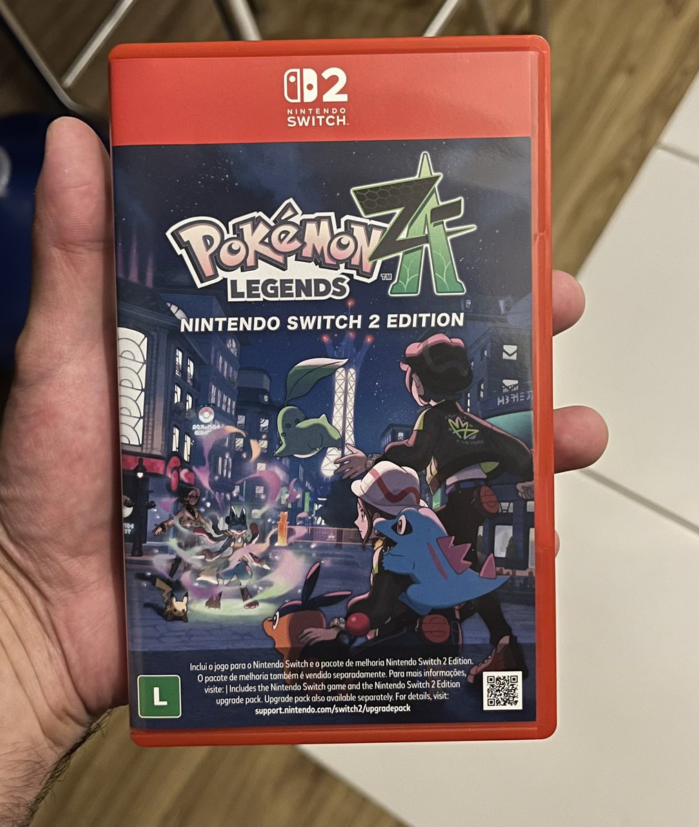 Brunowsk 𝕩 tweet media