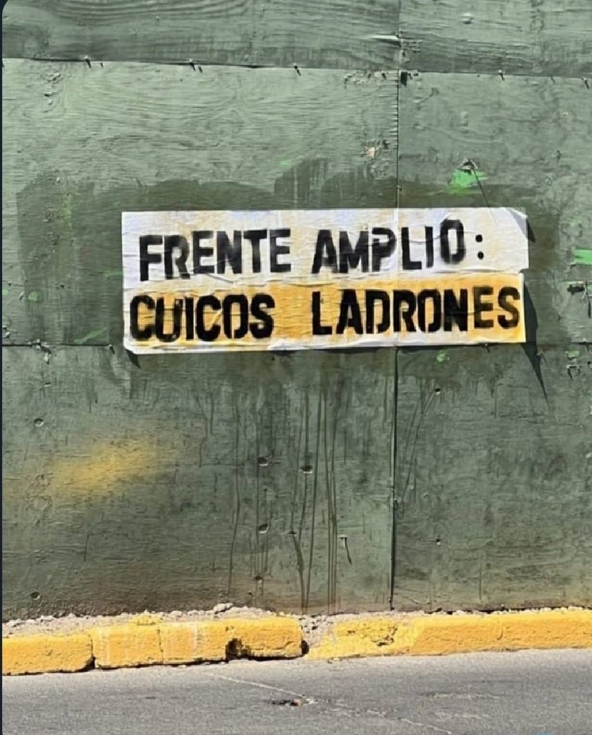 CARLOS T 🇨🇱 🇺🇲 tweet media