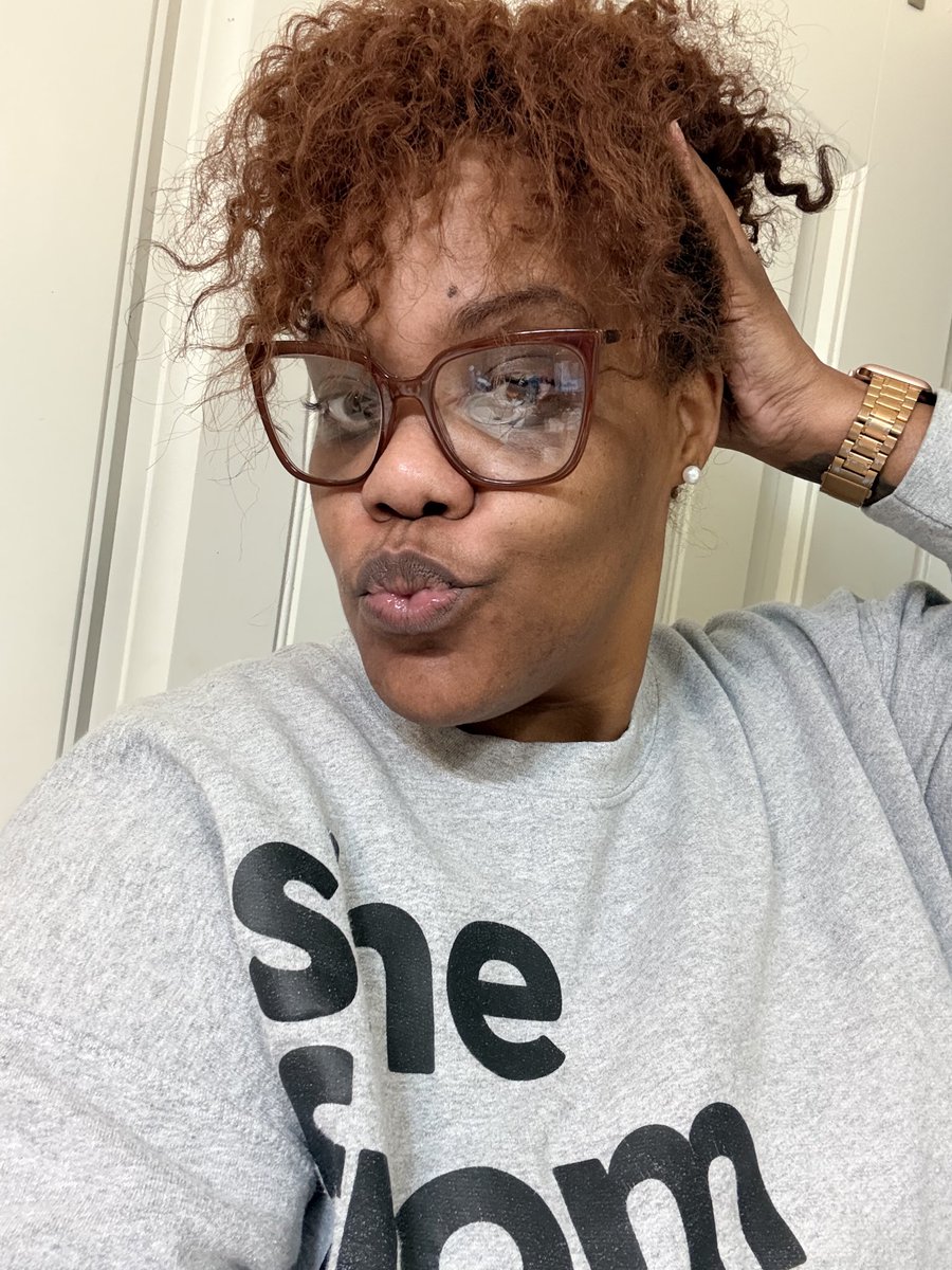 😜 Shinky Dinx 😜 tweet media