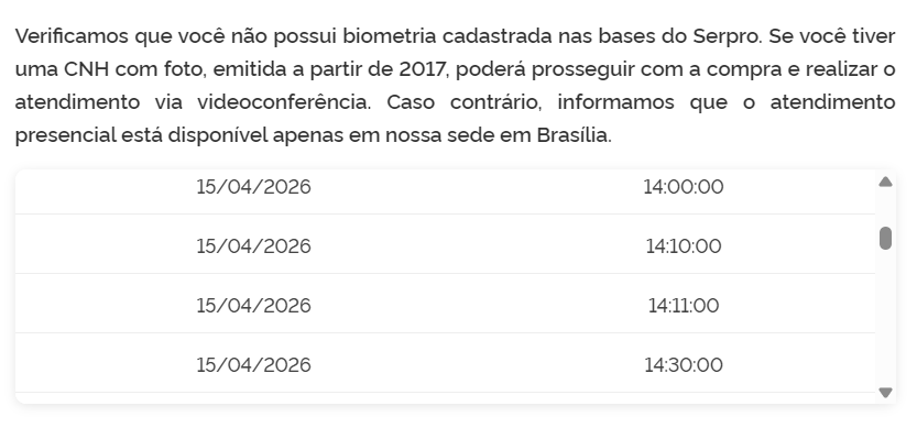 Tia Zeca tweet media