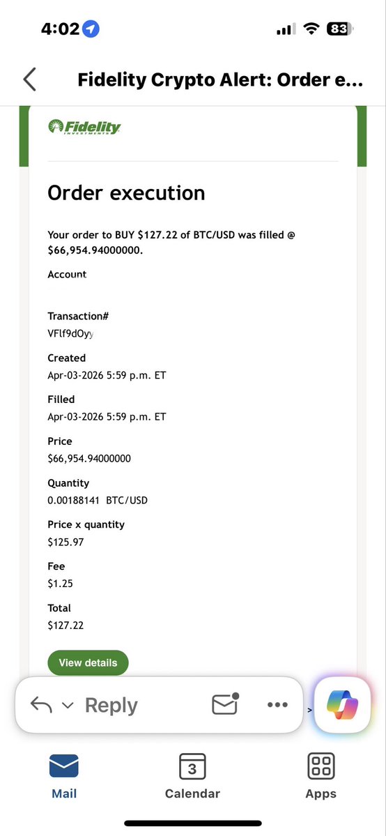 JimmyJam75 tweet media