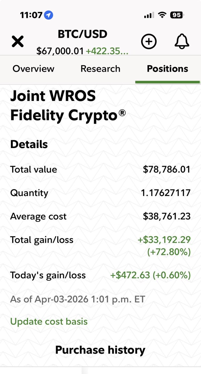 JimmyJam75 tweet media