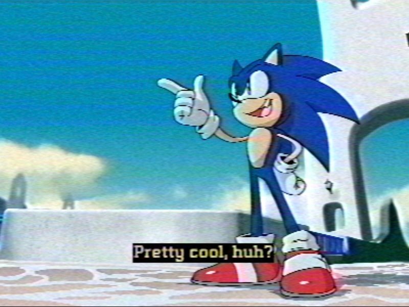 V15 lionheart tweet media