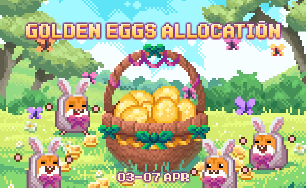 RollerCoin – Brazil 🇧🇷🏆🇵🇹 tweet media