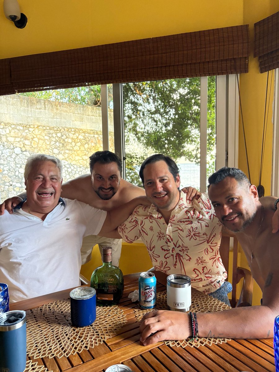 Carlos Fion tweet media