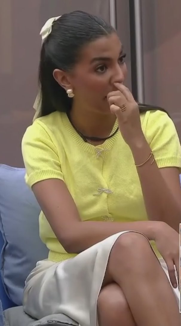 Jesus Caseres tweet media