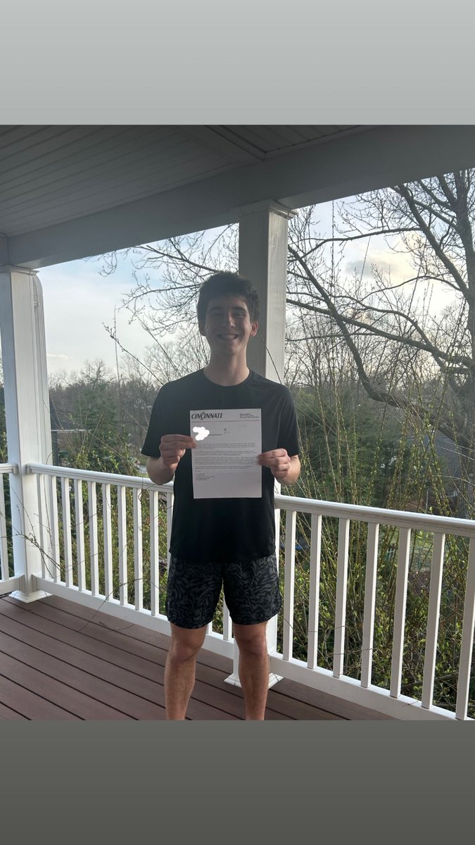 Michael Grattan tweet media