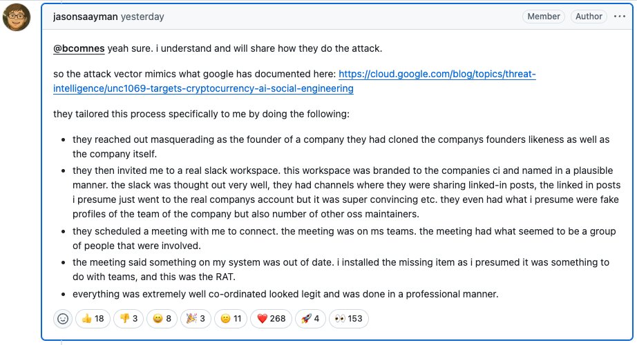 yousukezan tweet media