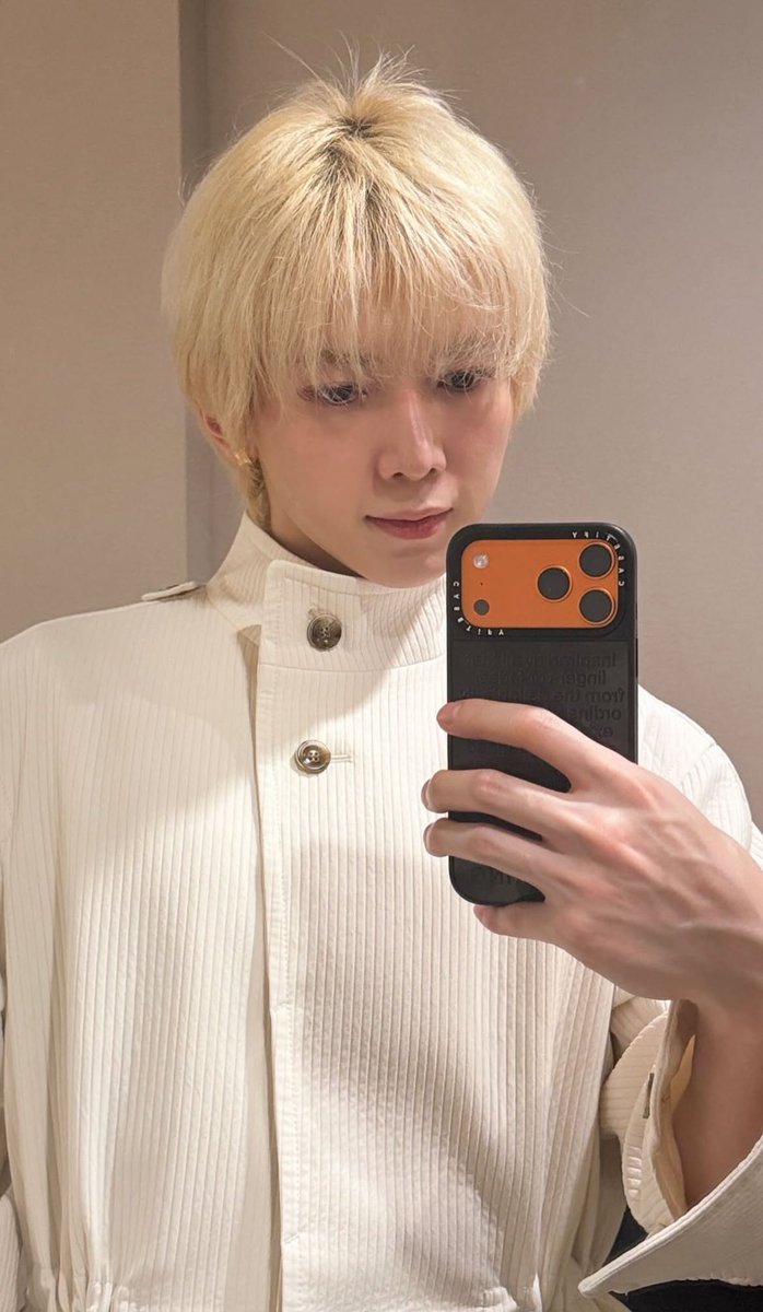 mari (@yeosanglor) / Posts / X