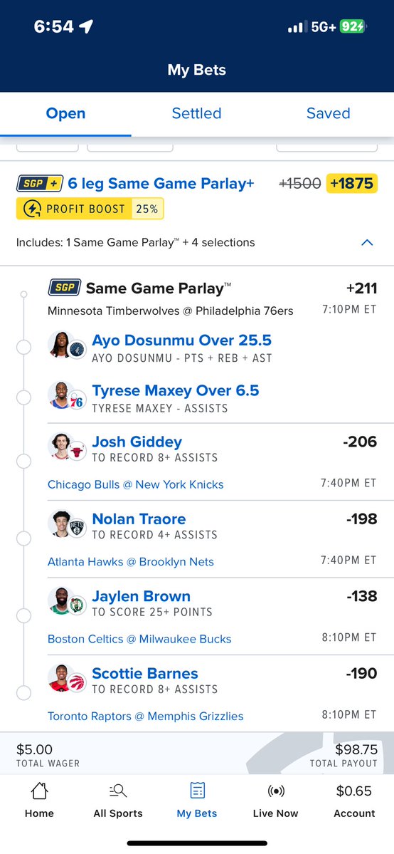 maxwell powers tweet media