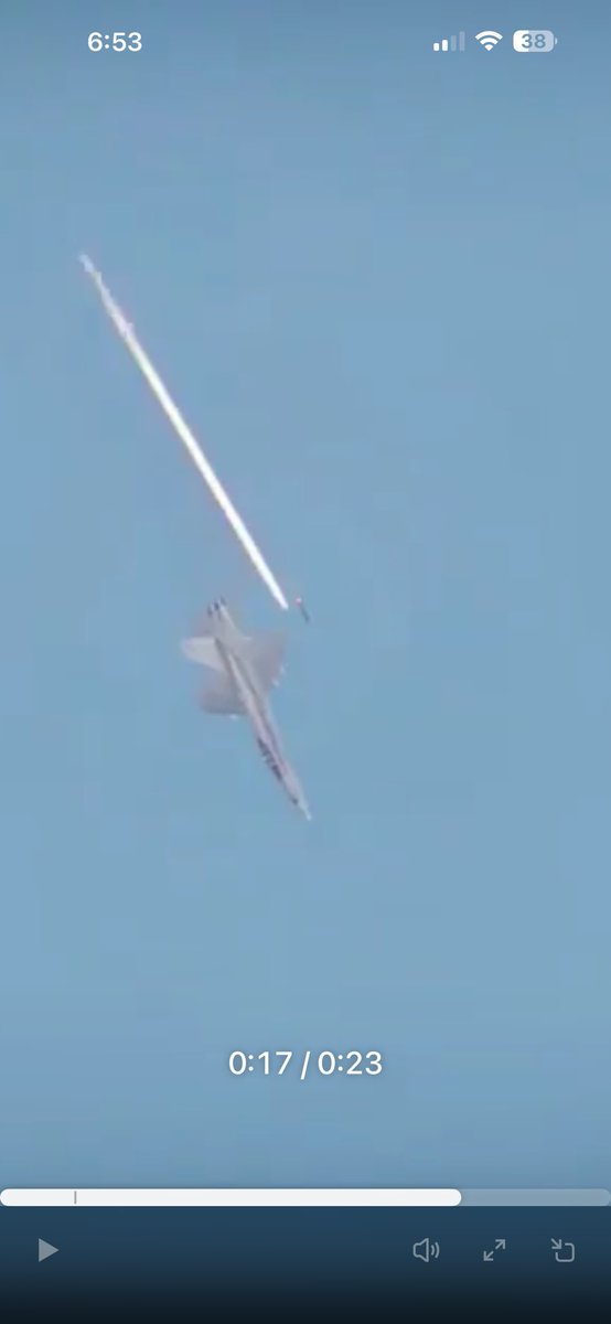 Maximus Decimus tweet media