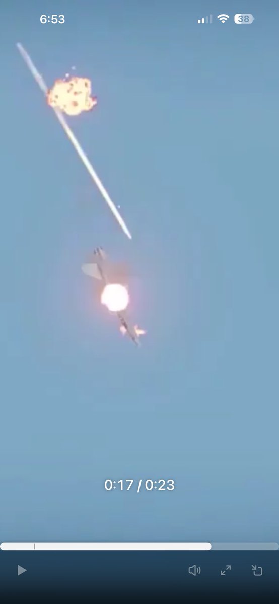 Maximus Decimus tweet media