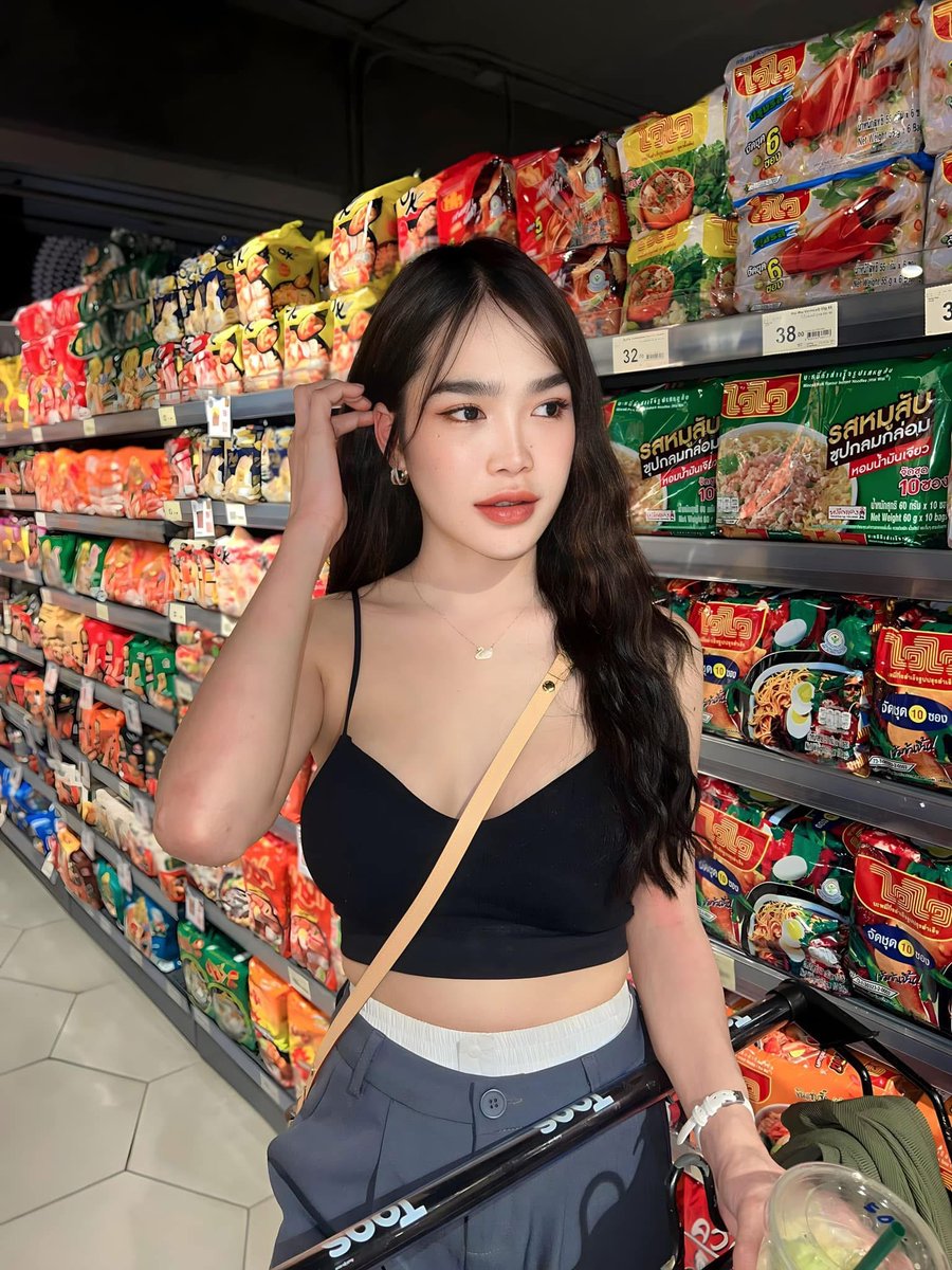 มายมิ้นท์🍬 tweet media