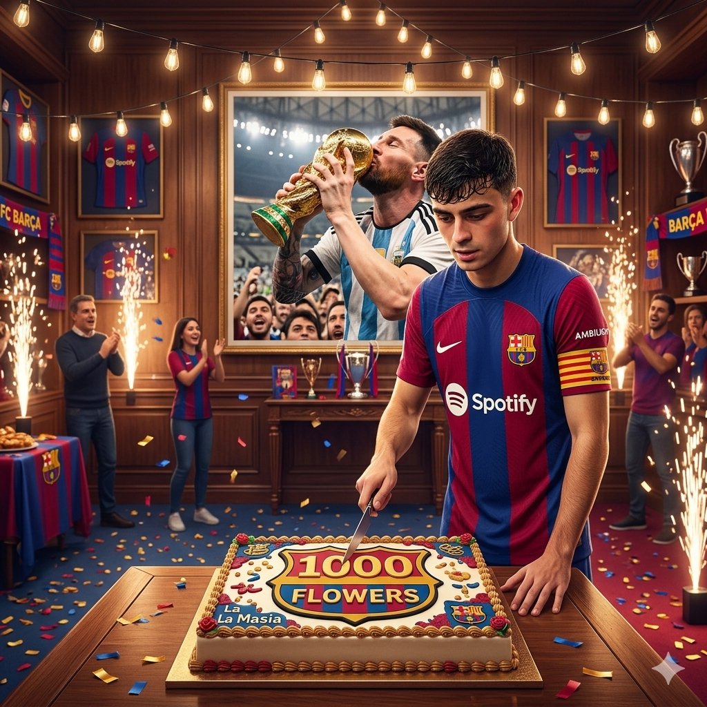 بابلو tweet media