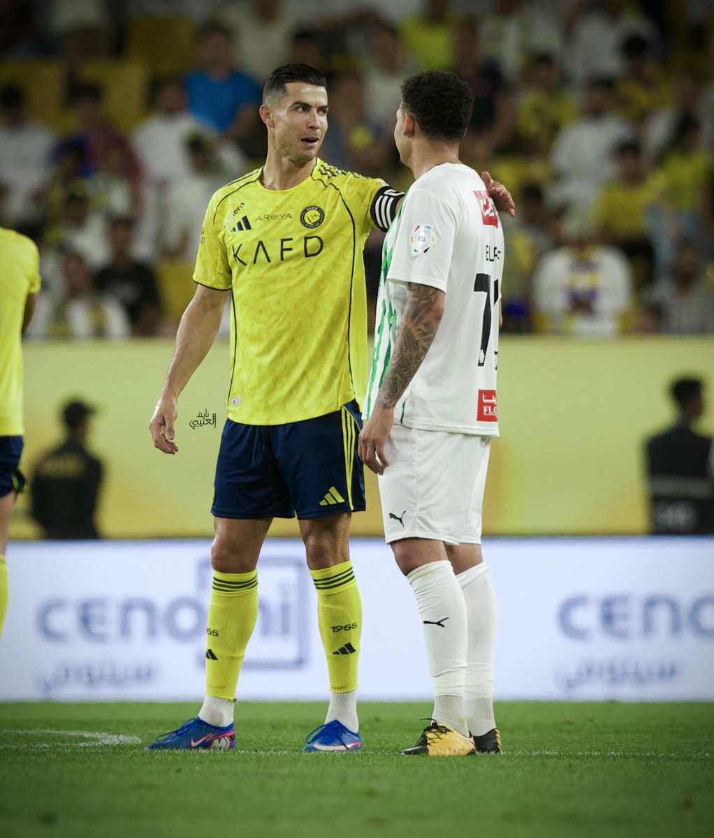 n e e d y tweet media