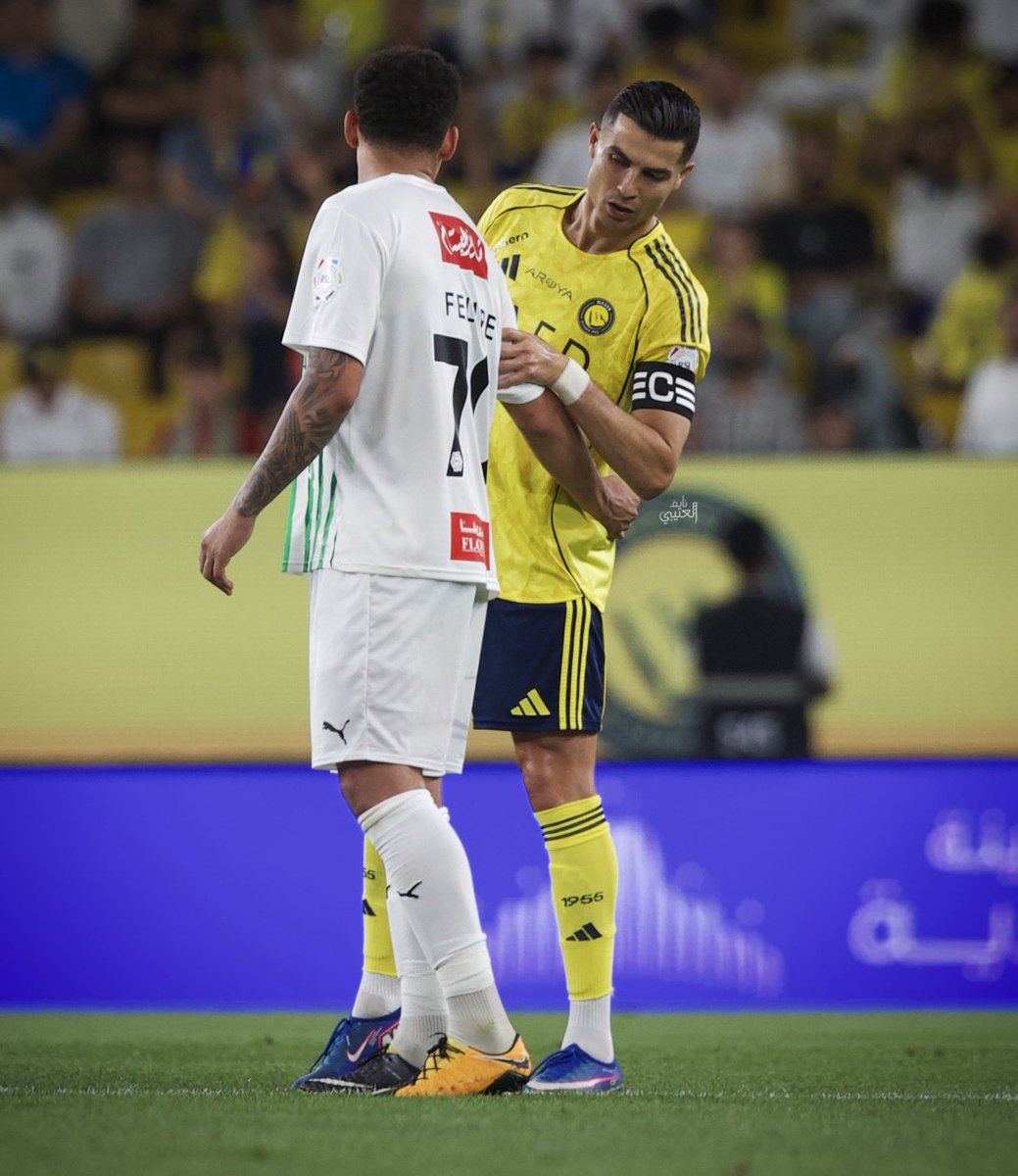 n e e d y tweet media