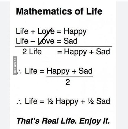 🅲🅡🅰🅩🆈 tweet media