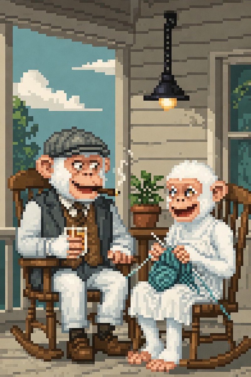 Governor Booze tweet media