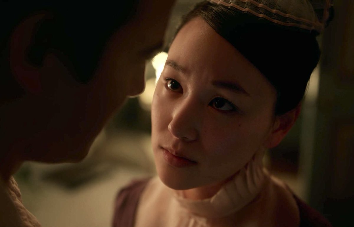 𝓽𝓲𝓯𝓯 🪁 🏰 tweet media