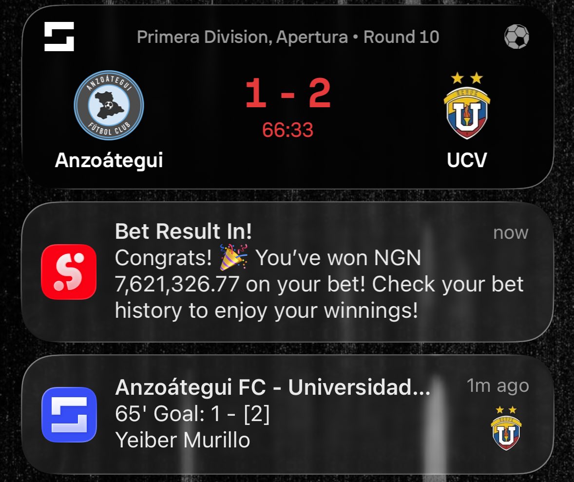 Chilacks ✯ tweet media