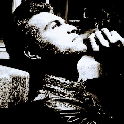 صدى الحروف💎 tweet media