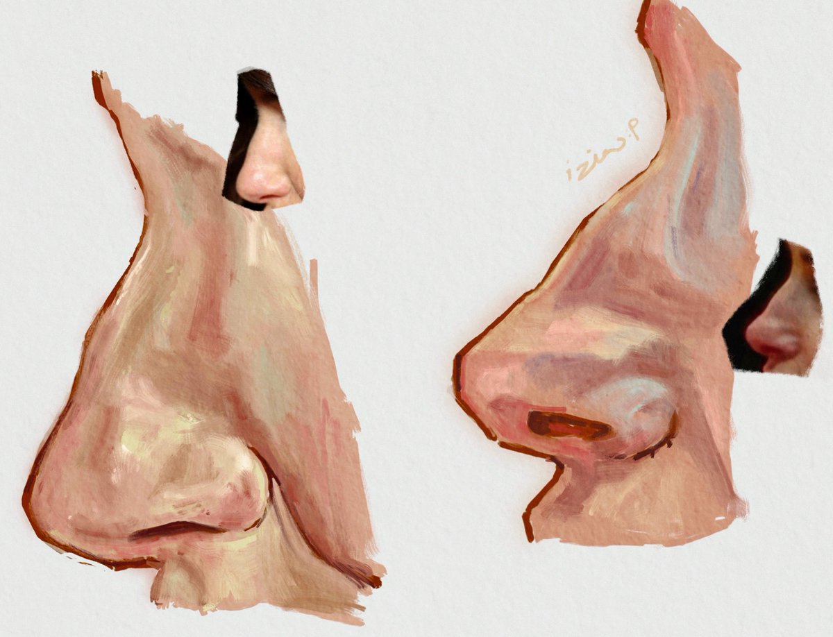 izia 🪞 tweet media