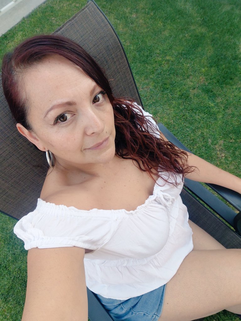 💫 Marcela 💫 tweet media