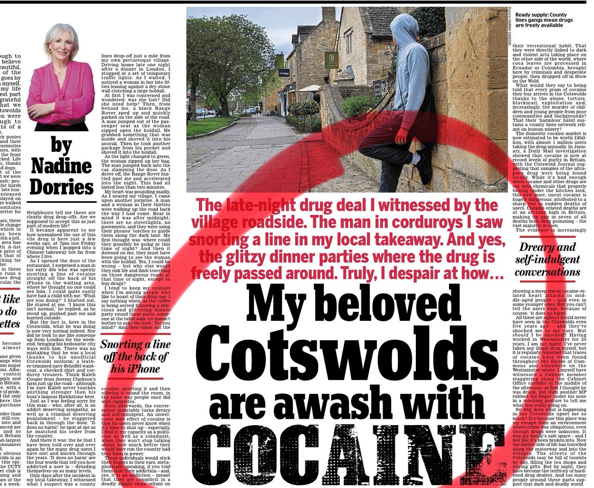 David Yelland tweet media