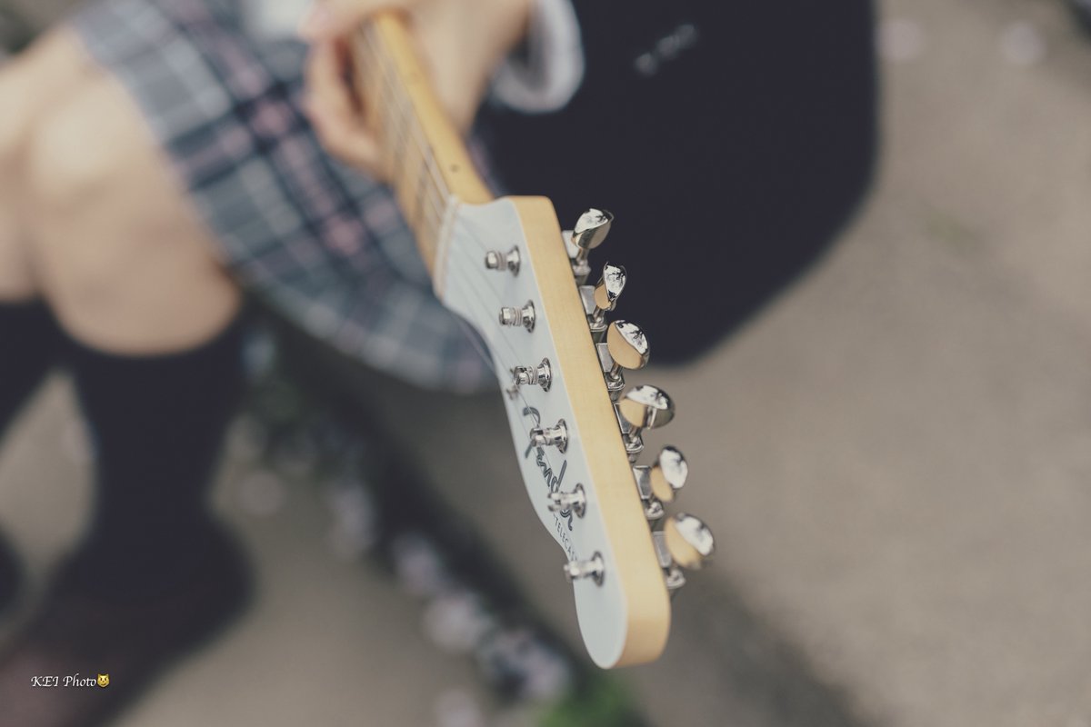 KEI😺 （けいねこまーく） tweet media