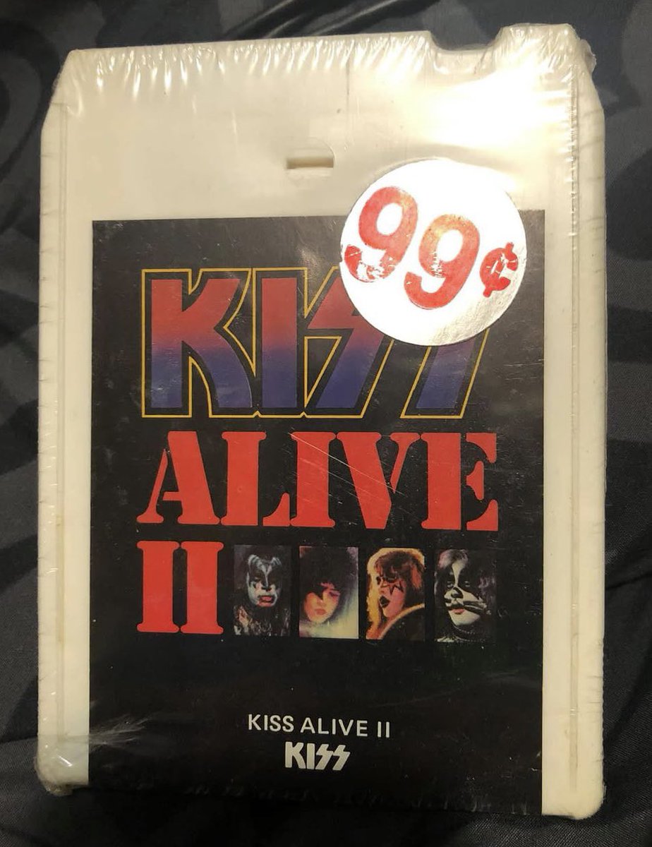 Bob Nash tweet media