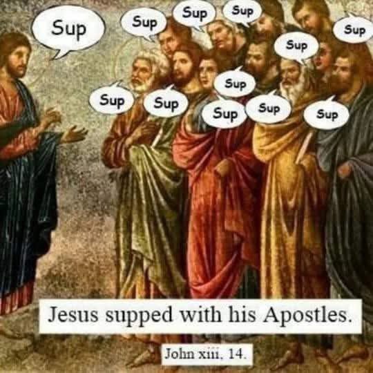 Chris T. Sample tweet media