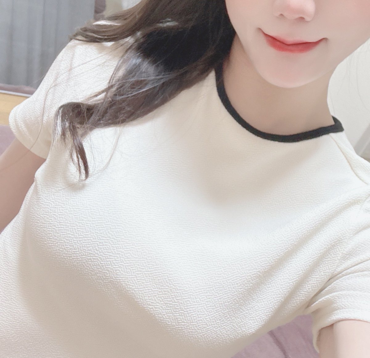 ほの໒꒱· ﾟ tweet media