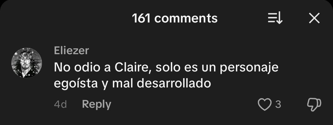 𐙚 Annie 🪽 Chreon's wife tweet media