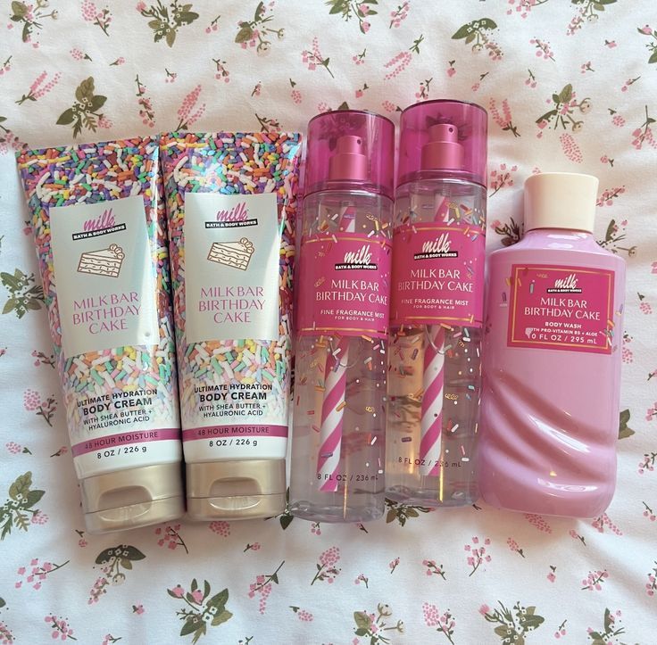 𝗇𝗂𝗇𝗂 ❥ tweet media