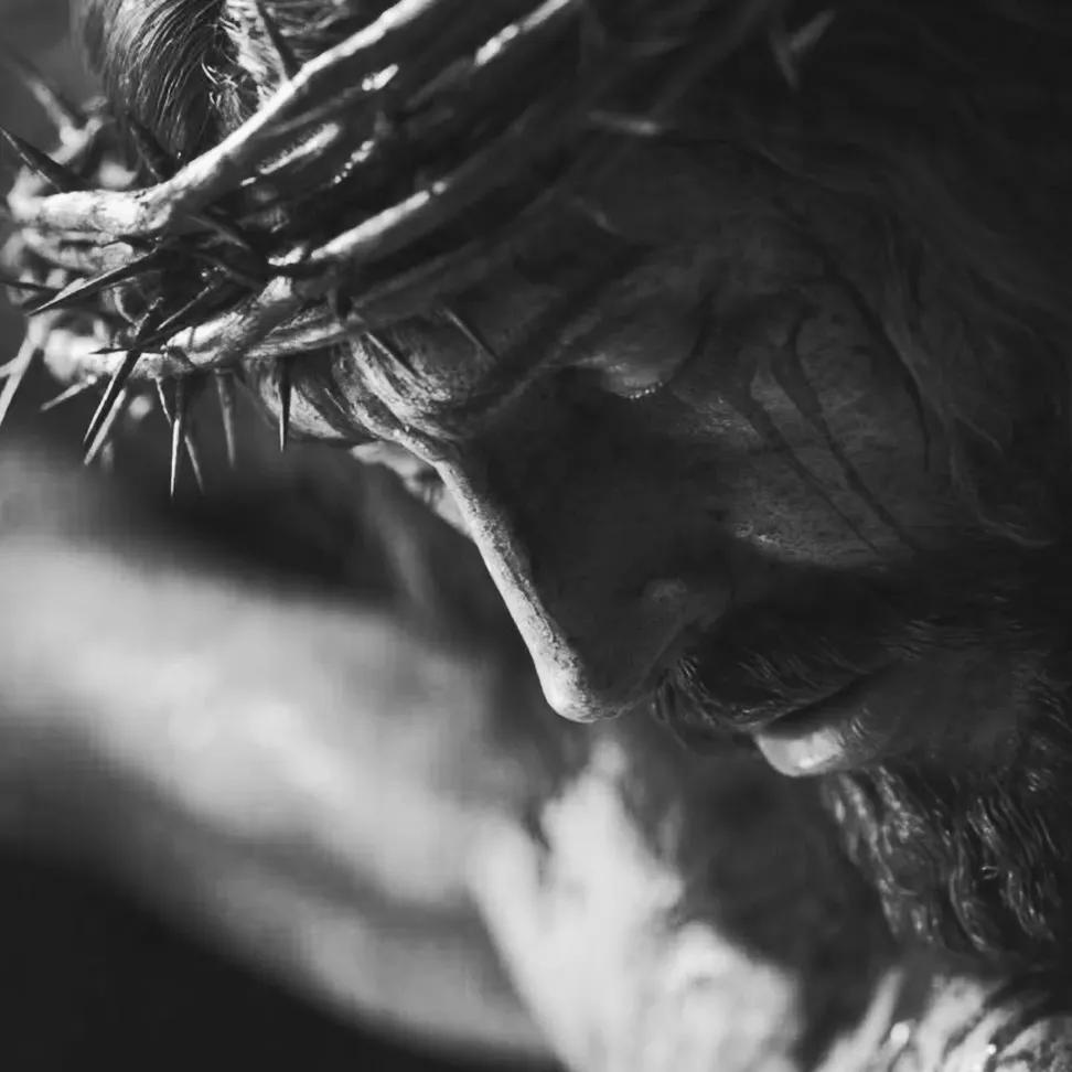 ♡🍒 Ⓜⓐⓡⓘⓣⓐ 🍒♡ tweet media