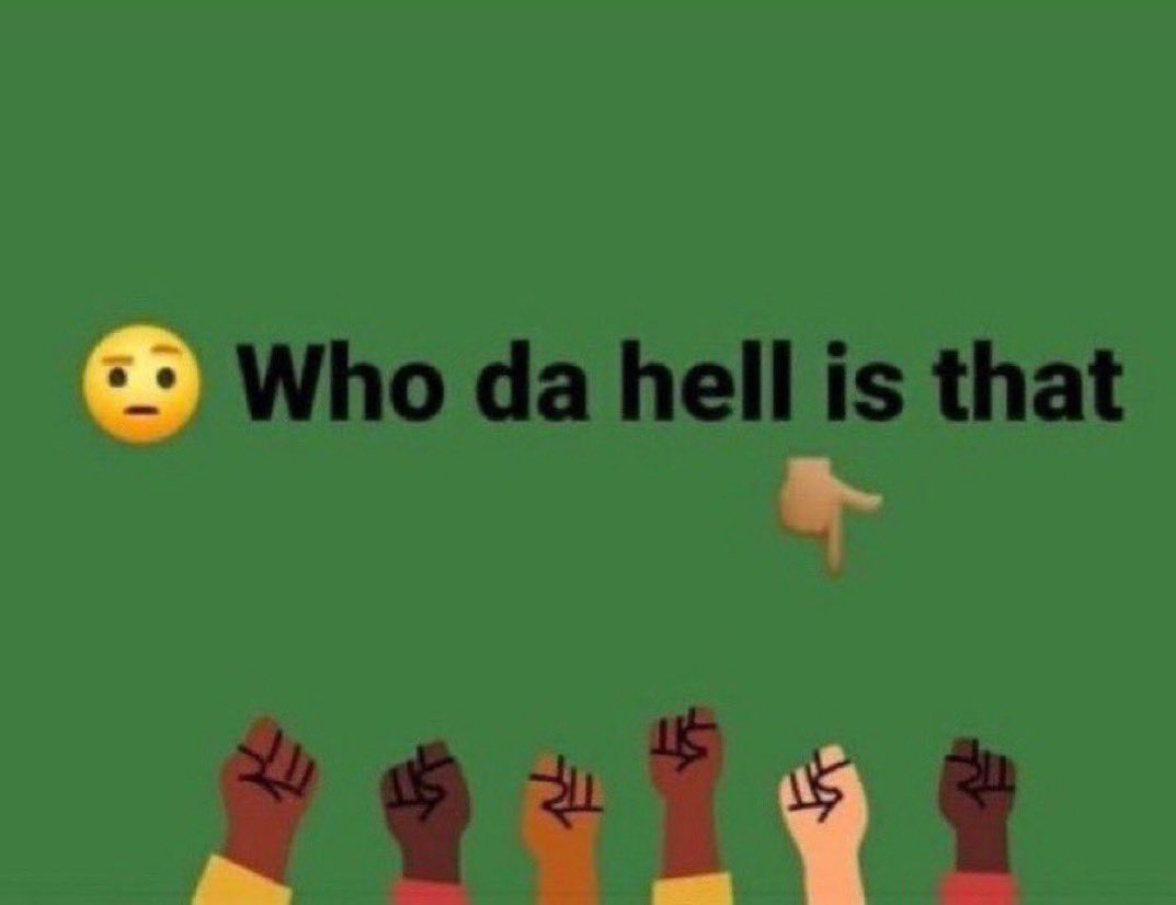 Kobi x Agu tweet media