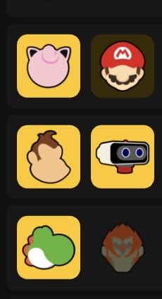 LittleMacMain tweet media